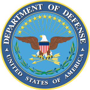 US Department of Defense orders 650,000 iOS devices