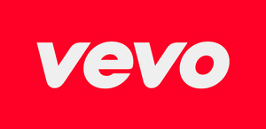 Vevo is working on a subscription version of the service
