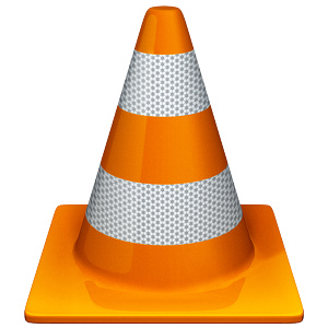 Huippusuosittu VLC-mediasoitin on saamassa tuen Chromecastille