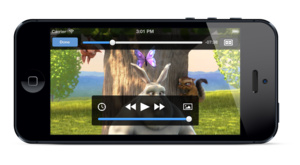 VLC returning to iOS in very near future