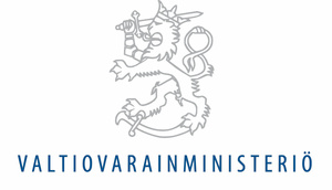 Uusi joukkorahoituslaki tulee voimaan Suomessa