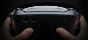 Valve yllättää – Aikoo paljastaa omat VR-lasit