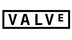 Valve sued over Steam's 'no refund' policy