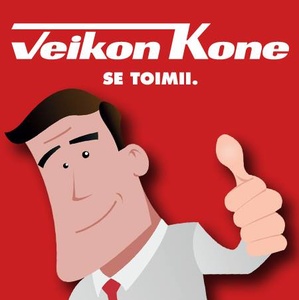 Suomessa aukesi uusi nettikauppa – Kilpailee Gigantin ja Expertin kanssa