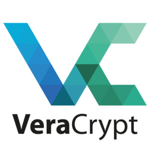 Veiligheidsonderzoekers vinden kwetsbaarheden in VeraCrypt