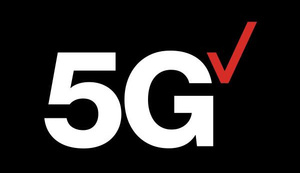 5G-liittymät tulevat – Siirtyykö televisio vihdoin mobiiliin?