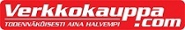 Verkkokauppa.com on Suomen paras nettikauppa