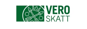 Verohallinto huomauttaa: Viikonlopusta lähtien liikkunut viesti veronpalautuksesta on huijausta, myös oikeaa veropostia liikkeellä