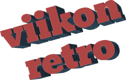Viikon retro: aikansa superpiiri Intel 486