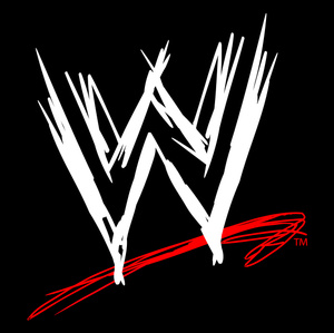 Trikoosankarit saapuvat mobiililaitteisiin ja konsoleihin - WWE julkaisi uuden verkkopalvelun