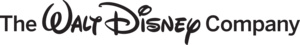 Disney katkaisee sopimuksen Netflixin kanssa – Perustaa oman suoratoistopalvelun
