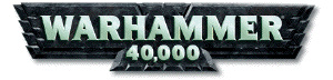 Fanien tekemä Warhammer 40000 -elokuva jää julkaisematta tekijänoikeuksien takia