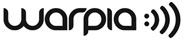 Warpia StreamHD lähettää teräväpiirtoa telkkariin langattomasti