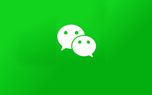 WhatsApp competitor confirms: All data is revealed to Chinese government