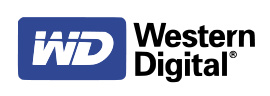 Western Digital forced to raise prices on HDDs