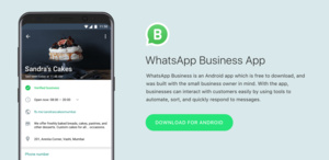 Suomessa kalastellaan nyt WhatsApp-tilien vahvistuskoodeja