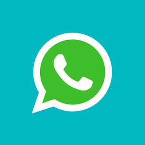 WhatsApp reaches 200 million monthly users