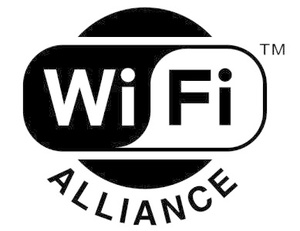 WPA3 security arrives to beef up Wi-Fi security