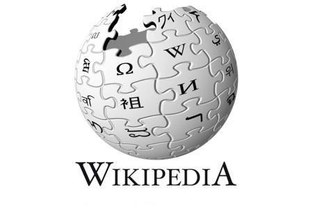 Wikipedia nu met video en HTML5 player