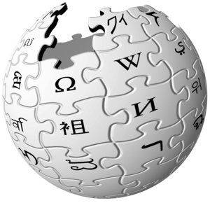 Finse politie onderzoekt geldinzamelingen Wikipedia