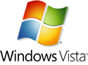 Windows Vista can save you money