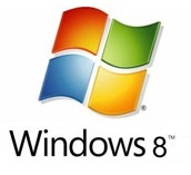 Windows 8 will allow you to login using Windows Live