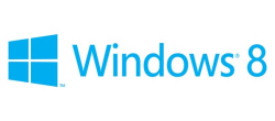 Windows 8 goes RTM