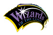 Wizards of the Coast kävi taistoon nettijakelijoita vastaan