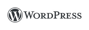 WordPressin suositusta lisäosasta löytyi vakava nollapäivähaavoittuvuus - koskettaa yli 700 000 verkkosivua