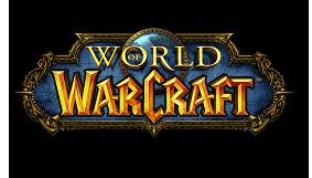 World of Warcraft allowed back in China