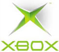 Xbox 1.5 rumoured in Japan