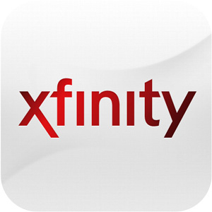 Comcast signs distribution deal with Disney