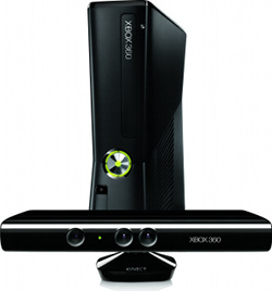 Microsoft: We can reach 100 million Xbox 360 sales