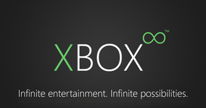 Next Xbox will not require always-on Internet connection