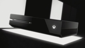 Xbox One without Kinect coming June 9 for $399