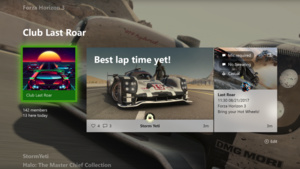 Xbox Onen kaivatut ominaisuudet tulevat testattavaksi – Pelilahjoitukset ja asetustallennukset
