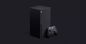 Another next gen Xbox to be revealed in August