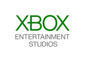 Microsoft shuts down Xbox Entertainment Studios after two years and just one completed project