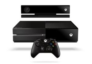 Microsoft defends 'boxy' look of Xbox One