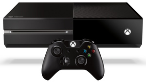 Microsoft: We have no plans to release an Xbox One without Kinect