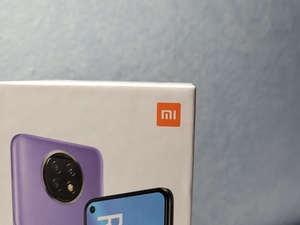 Xiaomi clarifies its branding, gets rid of "Mi"