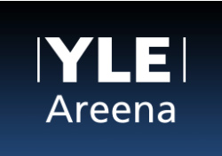 Uusittu YLE Areena avautui testattavaksi