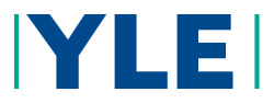 Ylen rahoitus ratkeamassa Yle-verolla