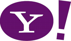 Henry Blodget wants to be CEO of Yahoo!