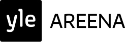 Yle Areena -sovelluksen voi ladata nyt Samsungin älytelevisioihin