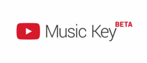 YouTube haastaa Spotifyn: Esitteli uuden Music Key -suoratoistopalvelun