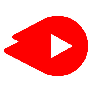 YouTube Go is the diet version of YouTube – here's how to get it