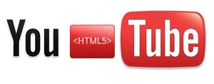 YouTube puts the final nail in the coffin for Flash, as videos now default to HTML5