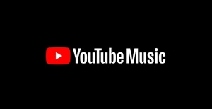 YouTube Music ja Premium ylitti 50 miljoonan tilaajan rajan