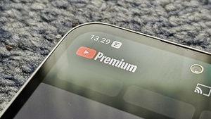 YouTube Premium starts showing ads to subscribers